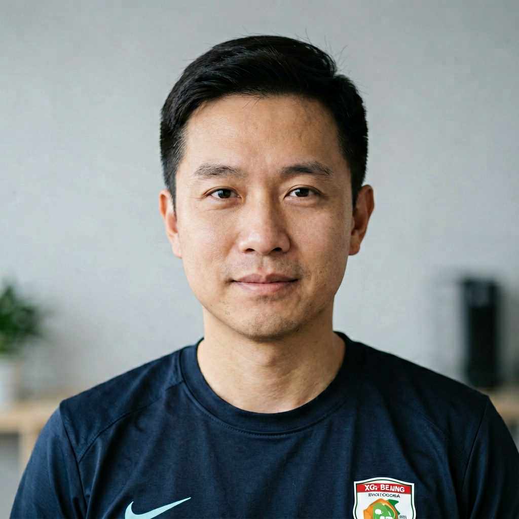 资深观赛用户头像