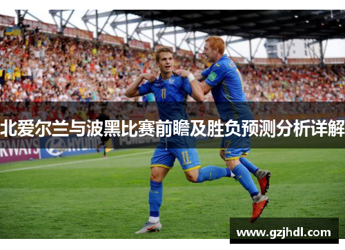 北爱尔兰与波黑比赛前瞻及胜负预测分析详解